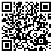 QR Code for bitcoin:bitcoin:37R7urxMWTr3naKg2VT4SM2tFHiXZnQPe9