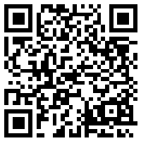 QR Code for bitcoin:bitcoin:37RBv6dcP8kHf9eVH7DV3M7vSF6Dv5fxUr