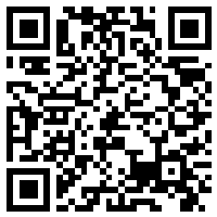 QR Code for bitcoin:bitcoin:37RFbHmkX6matj68ybAmsd1zPp5VqNfeLf