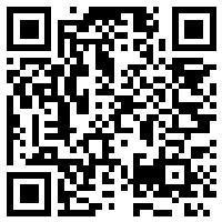 QR Code for bitcoin:bitcoin:37RKemR5eLrgYWVaxvyn49jk1hF4TRMUdT