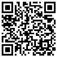 QR Code for bitcoin:bitcoin:37RN6yeHmAteB2LfZKPLyox2mzkkC36KKf