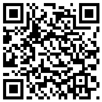 QR Code for bitcoin:bitcoin:37RN8p2K6FEHNdffmQWt8YF752Gf87YGX8