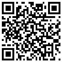 QR Code for bitcoin:bitcoin:37RPFu8inUTAkr5vbsfA78dw2KTmV36Ur9