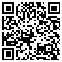 QR Code for bitcoin:bitcoin:37RPUz7WSsEzDKGGK5oMWeA23UDJamF5ft