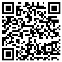 QR Code for bitcoin:bitcoin:37RRoXNanqryV3fbQNyFkqKyFAQvKM4NFz