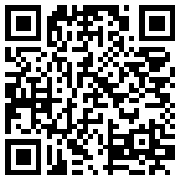 QR Code for bitcoin:bitcoin:37RS1bZcebbEaDo6XYrGoW3tS41eqrtsWU
