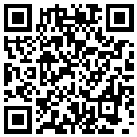 QR Code for bitcoin:bitcoin:37RTFrWGRZgSgPwqsCyvY63Z7M1dzy8yRB
