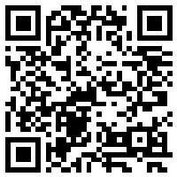 QR Code for bitcoin:bitcoin:37RVKAVtKYcRf6UQS6kvEo3kPtkTYZ217j