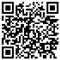 QR Code for bitcoin:bitcoin:37RY6QDN7T5LBvhdPppAwCgorqCapN6aFf