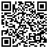 QR Code for bitcoin:bitcoin:37RYjmfWK6nFZ2oN68ebkcvHa33su61R1D