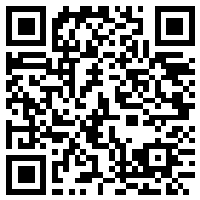 QR Code for bitcoin:bitcoin:37RYy75pcP4tkqb1sfW37AdccEF1q3SNyz