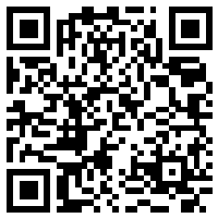 QR Code for bitcoin:bitcoin:37RZ2rxGWfZ6Koce9YQLtAyfQbeHrpx6ha