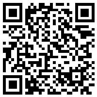 QR Code for bitcoin:bitcoin:37RZRtRTv94w762aChDyLmpyLawncaS6H9