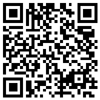 QR Code for bitcoin:bitcoin:37RaSWXX4oi11K7LQTwrLS8ph9cSaaLMgz