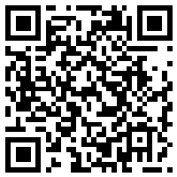 QR Code for bitcoin:bitcoin:37RcPnvcGQStNoJrn9ksYHKHCFoYP4Z2RW