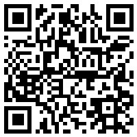 QR Code for bitcoin:bitcoin:37Rd4kXnjVHMmaFydNMjE9rTBEA2PM9EYB