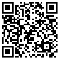 QR Code for bitcoin:bitcoin:37RdLERkth5cZdHnYoK9sC11xJqceoXF28