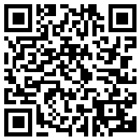 QR Code for bitcoin:bitcoin:37RfHTXUfD8qmGrdLEsBjkKXw7U4fsLehN