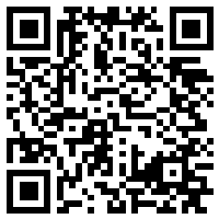 QR Code for bitcoin:bitcoin:37Rfg18TN3pnMaU1CFweNrzi79EtDecmee