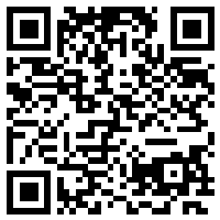 QR Code for bitcoin:bitcoin:37RiCbRwcNg1eKwXMhyRASfA5m69UtL4JC