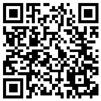 QR Code for bitcoin:bitcoin:37Rkn5PvvXRmRGczNvtyGdF632E79omCY6