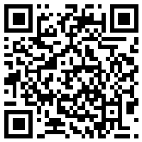 QR Code for bitcoin:bitcoin:37Rmk2C4aAL4PrtjoWeJTdndwGhP9W5V5u