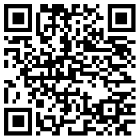 QR Code for bitcoin:bitcoin:37RmsDk3m9KuD2SsE6iqFyc7feVsL56imG