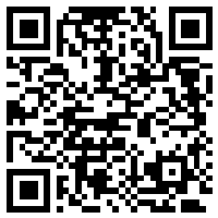 QR Code for bitcoin:bitcoin:37RnBDkK9dmeQVFdZ5AJTsu6Gqup4eMN33