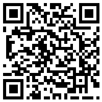 QR Code for bitcoin:bitcoin:37RpELQs3dAbgBCvRPN9XxgZRWPDgudF2n