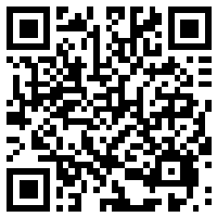 QR Code for bitcoin:bitcoin:37RpFGTXyxtRMnxCMEEWnuuhscotpEm7V8