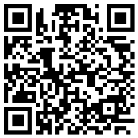 QR Code for bitcoin:bitcoin:37RwucYb69CfQUafydwVi5Q6Lt9ExFeLcy