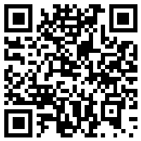 QR Code for bitcoin:bitcoin:37RxKWMP2igPVxa1uAXr79sGPQpoJSSWSa