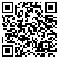 QR Code for bitcoin:bitcoin:37RyoKZPcKZx2AXkK3g6gJjuULKfsAxoRK