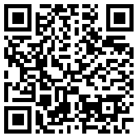 QR Code for bitcoin:bitcoin:37S2tDQKLUJY2p1nnHfp9FLE73yoVULDEn