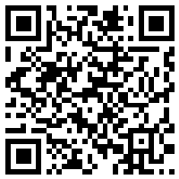 QR Code for bitcoin:bitcoin:37S4ft5fbWWsEhs8gMk2NEJ3mrR3ZYcFhS