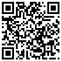 QR Code for bitcoin:bitcoin:37S8BJr8gC5VAQw4Wwp4P9LgrHMPJnjtfm