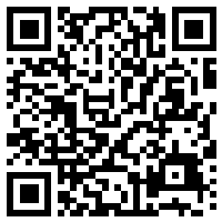 QR Code for bitcoin:bitcoin:37S8iDMmPyyhaPnCNPMXtcZSesw4erUQAe