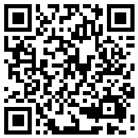 QR Code for bitcoin:bitcoin:37SC1MvdygH7QCPrEHGFtphpsbJm5963t2