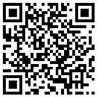 QR Code for bitcoin:bitcoin:37SCsN6ZUSt7RCNr8xH5H3mfaCYuNtBnpg