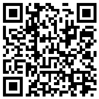 QR Code for bitcoin:bitcoin:37SECS12X4supDvYZPXa8CybHBizPWNRiA