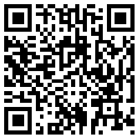 QR Code for bitcoin:bitcoin:37SFCk44tWPXaXzGSZgjpcEAsEUopDmfrd