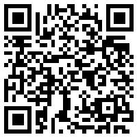 QR Code for bitcoin:bitcoin:37SFLWhMRaZfzbKWeGfBLsMuNLiV8EEYfC