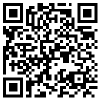 QR Code for bitcoin:bitcoin:37SG6sH5KCDqfk3dEkksd4aZ4mKrsWeLmL