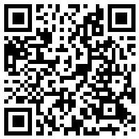 QR Code for bitcoin:bitcoin:37SJsE8pkPQNncacHH2daoD95vVLRLVRJQ