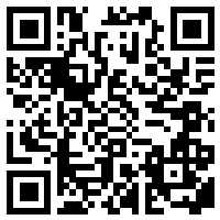 QR Code for bitcoin:bitcoin:37SMPnRJbbexq4tePfEERCCnEhRwGGRkhm