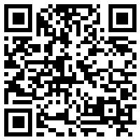 QR Code for bitcoin:bitcoin:37SPxhPQipm2DYuy985ga5BJpkMUt7Ag6c