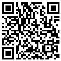QR Code for bitcoin:bitcoin:37SS6HB4FSJu1kWyUcZqLUWiS7bHDQ6U94