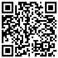 QR Code for bitcoin:bitcoin:37STadveASf5C61YVRWhtfc3kFewHYNcdv