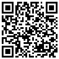 QR Code for bitcoin:bitcoin:37SWMa2aq8sSP9NjFnuaGDZoLBfsB46MPi