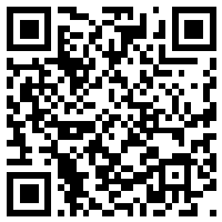 QR Code for bitcoin:bitcoin:37SXyAvVkYtCXtRPBYdu3WDcwPZG3DLASx